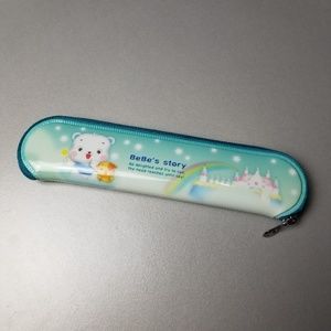 Utensil Holder Chopstick Cute Kawaii Japan Korean